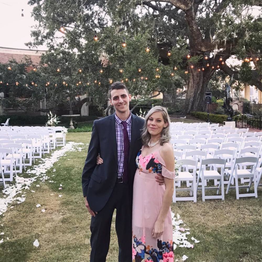 Meet your Posher, Alexa